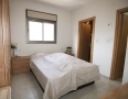 Luxury homes for sale in Israel.